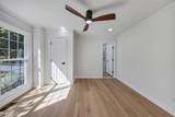 2603 Brookwest Lane - Photo 26