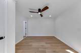 2603 Brookwest Lane - Photo 27