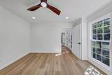 2603 Brookwest Lane - Photo 28