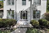 2603 Brookwest Lane - Photo 3