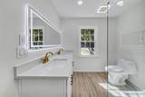 2603 Brookwest Lane - Photo 31