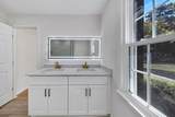 2603 Brookwest Lane - Photo 32
