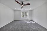 2603 Brookwest Lane - Photo 33