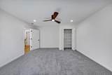 2603 Brookwest Lane - Photo 34