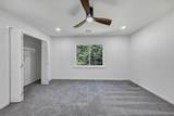 2603 Brookwest Lane - Photo 35