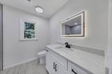 2603 Brookwest Lane - Photo 37