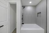 2603 Brookwest Lane - Photo 38