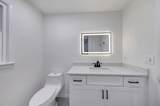 2603 Brookwest Lane - Photo 39