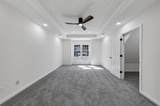 2603 Brookwest Lane - Photo 40