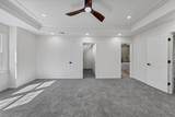 2603 Brookwest Lane - Photo 42
