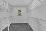 2603 Brookwest Lane - Photo 45