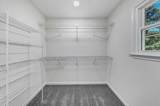 2603 Brookwest Lane - Photo 46