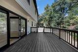 2603 Brookwest Lane - Photo 55