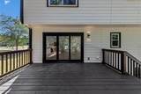 2603 Brookwest Lane - Photo 56