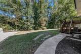 2603 Brookwest Lane - Photo 57