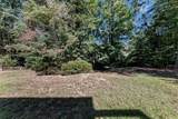 2603 Brookwest Lane - Photo 58