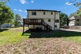 2603 Brookwest Lane - Photo 59