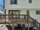 2603 Brookwest Lane - Photo 61