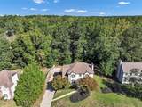 2603 Brookwest Lane - Photo 64
