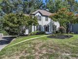 2603 Brookwest Lane - Photo 7