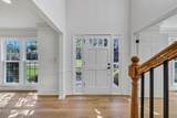 2603 Brookwest Lane - Photo 8