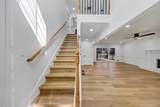 2603 Brookwest Lane - Photo 9