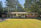 3428 Havalyn Lane - Photo 1