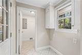 3428 Havalyn Lane - Photo 10