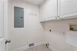 3428 Havalyn Lane - Photo 11