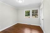 3428 Havalyn Lane - Photo 12