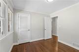 3428 Havalyn Lane - Photo 13