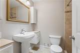 3428 Havalyn Lane - Photo 14