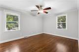 3428 Havalyn Lane - Photo 15