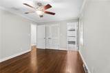 3428 Havalyn Lane - Photo 16