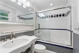 3428 Havalyn Lane - Photo 17