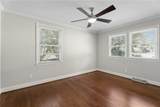 3428 Havalyn Lane - Photo 18