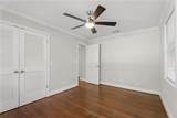 3428 Havalyn Lane - Photo 19
