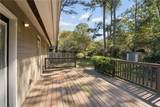 3428 Havalyn Lane - Photo 20