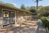 3428 Havalyn Lane - Photo 21