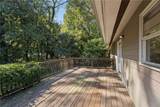 3428 Havalyn Lane - Photo 22
