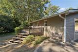 3428 Havalyn Lane - Photo 23