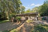 3428 Havalyn Lane - Photo 24
