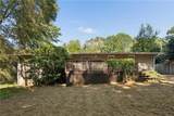 3428 Havalyn Lane - Photo 25
