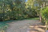 3428 Havalyn Lane - Photo 26