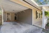 3428 Havalyn Lane - Photo 28