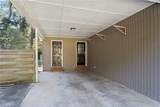 3428 Havalyn Lane - Photo 29