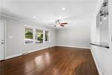 3428 Havalyn Lane - Photo 3