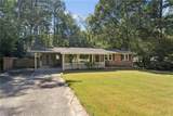 3428 Havalyn Lane - Photo 30