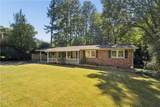 3428 Havalyn Lane - Photo 31