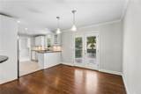 3428 Havalyn Lane - Photo 4